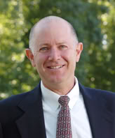 James S. Wallace