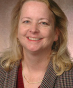 Carol Callaway Dee