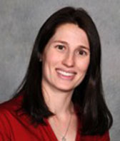 Mary P. Mindak