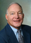 E. Richard Brownlee II