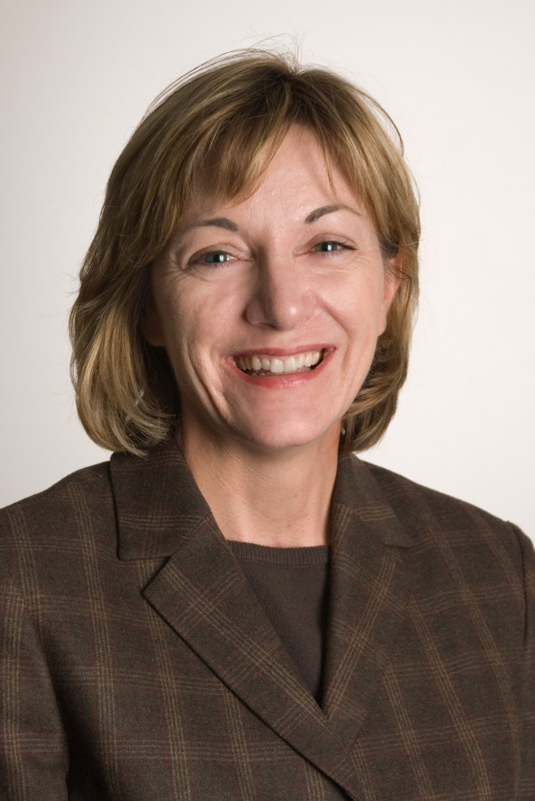 Leslie Hodder
